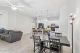 6117 Patriots Landing Lane - Photo 12