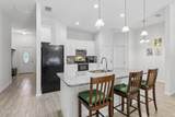 6117 Patriots Landing Lane - Photo 13