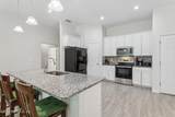 6117 Patriots Landing Lane - Photo 14