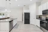 6117 Patriots Landing Lane - Photo 15