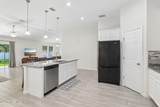6117 Patriots Landing Lane - Photo 16