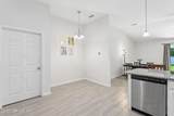 6117 Patriots Landing Lane - Photo 17