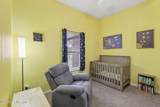 6117 Patriots Landing Lane - Photo 20