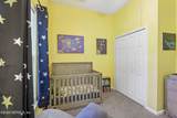 6117 Patriots Landing Lane - Photo 21