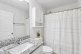 6117 Patriots Landing Lane - Photo 23