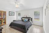 6117 Patriots Landing Lane - Photo 24