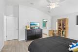 6117 Patriots Landing Lane - Photo 25