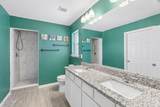 6117 Patriots Landing Lane - Photo 29