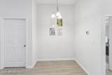 6117 Patriots Landing Lane - Photo 33