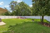 6117 Patriots Landing Lane - Photo 34