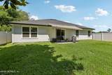 6117 Patriots Landing Lane - Photo 35