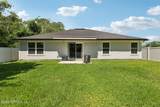 6117 Patriots Landing Lane - Photo 36