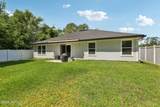 6117 Patriots Landing Lane - Photo 37