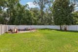 6117 Patriots Landing Lane - Photo 38