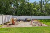 6117 Patriots Landing Lane - Photo 39