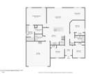 6117 Patriots Landing Lane - Photo 40