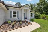 6117 Patriots Landing Lane - Photo 5