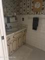8468 Philrose Drive - Photo 10