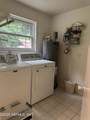 8468 Philrose Drive - Photo 11