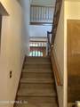 8468 Philrose Drive - Photo 12