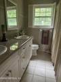 8468 Philrose Drive - Photo 13