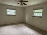 8468 Philrose Drive - Photo 14
