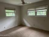 8468 Philrose Drive - Photo 15