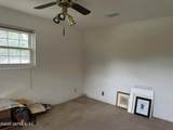 8468 Philrose Drive - Photo 16