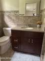8468 Philrose Drive - Photo 17