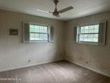 8468 Philrose Drive - Photo 18