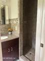 8468 Philrose Drive - Photo 19