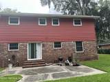 8468 Philrose Drive - Photo 2