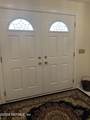 8468 Philrose Drive - Photo 3