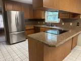8468 Philrose Drive - Photo 4