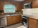 8468 Philrose Drive - Photo 5