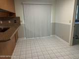 8468 Philrose Drive - Photo 6