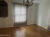 8468 Philrose Drive - Photo 7