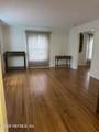 8468 Philrose Drive - Photo 8