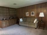 8468 Philrose Drive - Photo 9