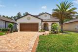 541 Tree Side Lane - Photo 1