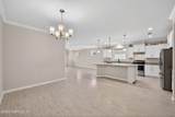 541 Tree Side Lane - Photo 11