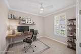 541 Tree Side Lane - Photo 12
