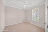 541 Tree Side Lane - Photo 13