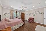 541 Tree Side Lane - Photo 14