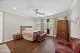 541 Tree Side Lane - Photo 15