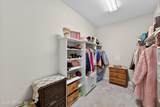 541 Tree Side Lane - Photo 18