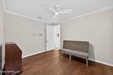 541 Tree Side Lane - Photo 19