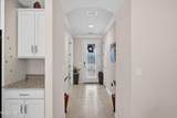 541 Tree Side Lane - Photo 2