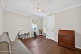 541 Tree Side Lane - Photo 20
