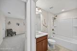 541 Tree Side Lane - Photo 24